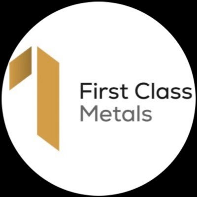 FirstClassGER Profile Picture