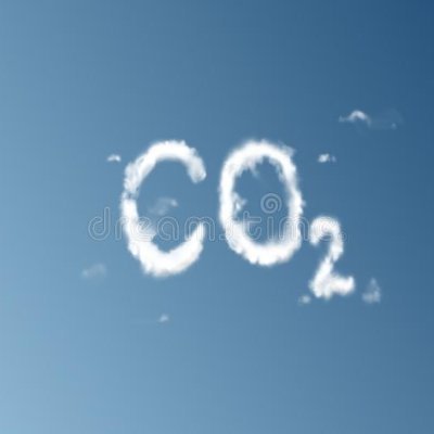 https://t.co/Ni8KQmK61X aims to reduce CO2 and impart knowledge about CO2. If you are against CO2 emissions, you have come to the right place with us.