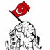 Sutre Önü (Metingogebakan) (@mermet115941) Twitter profile photo Sutre Önü (Metingogebakan) (@mermet115941) Twitter profile photo
