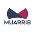 Muarrib (@muarrib) Twitter profile photo