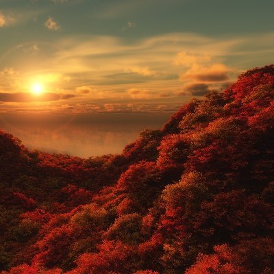 sakmax's profile picture. .