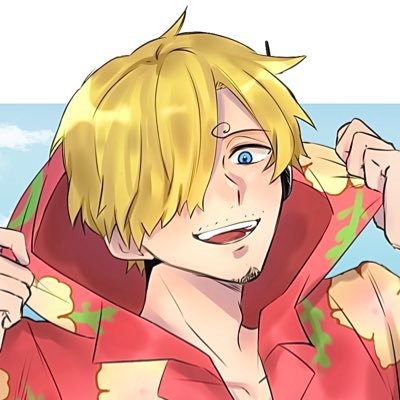 ﾊﾗｲﾀ👾多忙さんのプロフィール画像