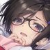 kanata (@kanata_onion) Twitter profile photo kanata (@kanata_onion) Twitter profile photo