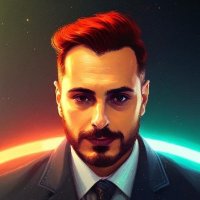 AlFa (@al_fa86) Twitter profile photo