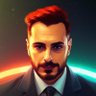 Al_Fa86's profile picture. Crypto degen who will break the 9-5 slavery sooner or later. $ONDO $PLUME
