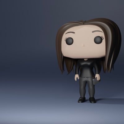 👾small streamer 👩🏻‍🎨self-taught of 3D sculpting/modeling