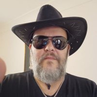 Cesare Drc (@cesaredrc) 's Twitter Profile