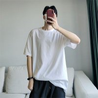 白诀木头 (@kingtop666) 's Twitter Profile