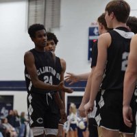 Frederick (@fdorsey24) 's Twitter Profile