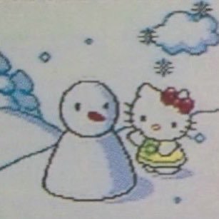 黄野さんのプロフィール画像