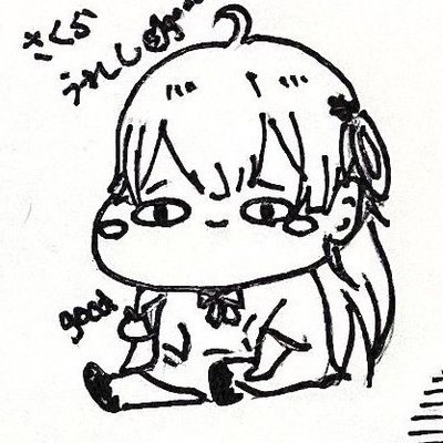 ししおー (@440mix) / X