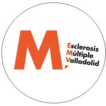 Esclerosis Múltiple Valladolid