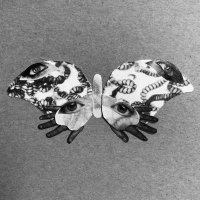 Mapping Mina Loy Studies in 2023 (@mappingminaloy) 's Twitter Profile Photo Mapping Mina Loy Studies in 2023 (@mappingminaloy) 's Twitter Profile Photo