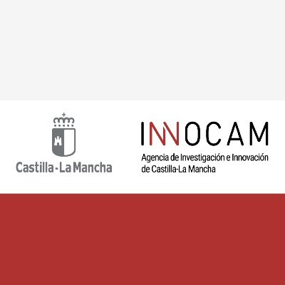 Agencia_INNOCAM Profile Picture