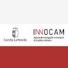 Agencia_INNOCAM's profile picture. 