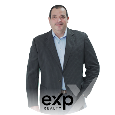 AlaBellaRE's profile picture. Real Estate Agent