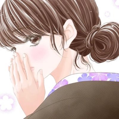 漫画家。「桐生くんだけは好きにならない」電子雑誌noicomiにて連載中。ﾃﾞﾋﾞｭｰ作・愛し愛され抱きしめて全9話・ｱﾝｿﾛ本掲載作品・各電子書籍ｻｲﾄ様にて配信中。ﾄﾞｽﾞﾙ社FAｱｶ▶︎（＠dachslovemeri）誕生日の左にあるﾘﾝｸ（ﾂｲﾌｨｰﾙ）に作品一覧、現在の状況、SNSまとめております！