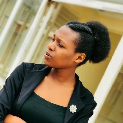 Rwandan girl🇷🇼
Know yourself; accept your self and be satisfied for what you have ✍️
E_mail: umugishaleoncie@gmail.com
IG:Mique.nik
