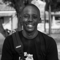 DanAround (@danaroundug) 's Twitter Profile