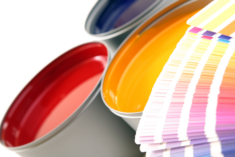All about printing in NYC and surrounding areas, offering banner printing, leaflet print, poster printing, and custom printing.