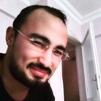 Murat Nişli(@MuratNisli89) 's Twitter Profile Photo