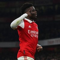 Alex🏴󠁧󠁢󠁥󠁮󠁧󠁿 (@afc_alexxx) 's Twitter Profile