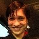 April Morton - @aprilemorton - Twitter