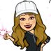 TheHealthGal (@claudine2255) Twitter profile photo TheHealthGal (@claudine2255) Twitter profile photo