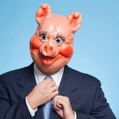 HarveyThonsonSD's profile picture. 