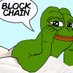 0xliquidity (@0xliquidity1) Twitter profile photo 0xliquidity (@0xliquidity1) Twitter profile photo