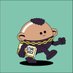 pablo666 (@666_pablo_) Twitter profile photo pablo666 (@666_pablo_) Twitter profile photo