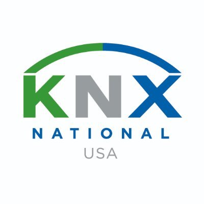 We are KNX USA, the National Group representing KNX Certified Manufacturers, Distributors, Integrators and Training Centres.
