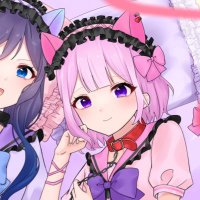 涼片莉奈(すずかたりな) (@rina_suzukata) 's Twitter Profile Photo 涼片莉奈(すずかたりな) (@rina_suzukata) 's Twitter Profile Photo