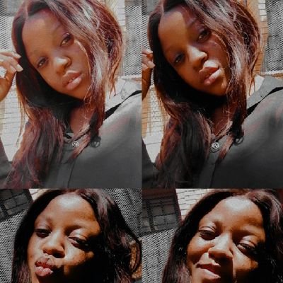 _Noncedo_'s profile picture. Pisces♓
University of Mpumalanga 📚🎓