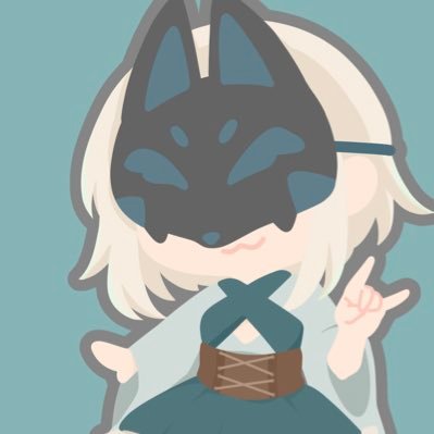 みさんのプロフィール画像