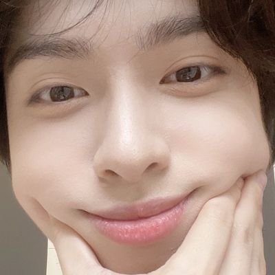 20 | INTP | Capricorn (๑˃̵ᴗ˂̵)୨ + ˚₊· ♡ i live to serve & carry out every demand of day6 and xh on the slightest whim, it's what i was put on this earth to do.