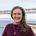 Kate Wilkinson 🇿🇦 (@kateomega) Twitter profile photo Kate Wilkinson 🇿🇦 (@kateomega) Twitter profile photo
