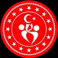 Nusaybin Gençlik Merkezi(@gsbnusaybingm) 's Twitter Profile Photo