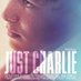Just Charlie Film (@justcharliefilm) Twitter profile photo