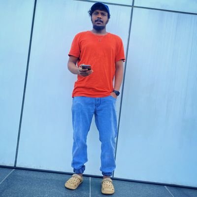 opengateway2255's profile picture. 