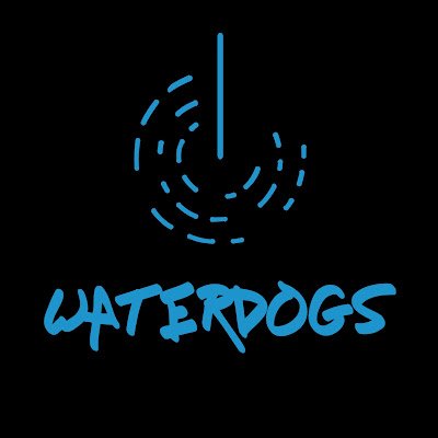 We are Waterdogs, a grungey 4-piece Alt-Rock band from Limerick, Ireland
Follow us for updates on our latest gigs and new music releases. 🎸 💔