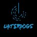 Waterdogs 🦦 (@WaterdogsBand) Twitter profile photo