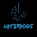 Waterdogs 🦦 (@waterdogsband) Twitter profile photo Waterdogs 🦦 (@waterdogsband) Twitter profile photo