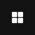 Type Blocks (@typeblocks) Twitter profile photo Type Blocks (@typeblocks) Twitter profile photo