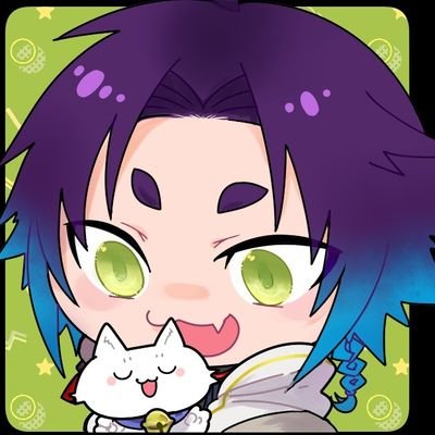 彼方はのんびりさんのプロフィール画像