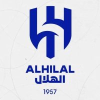 صالح الزهراني(@salehalzahi) 's Twitter Profile Photo