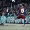 FCB_AH10's profile picture. La Xavineta y nada mas
