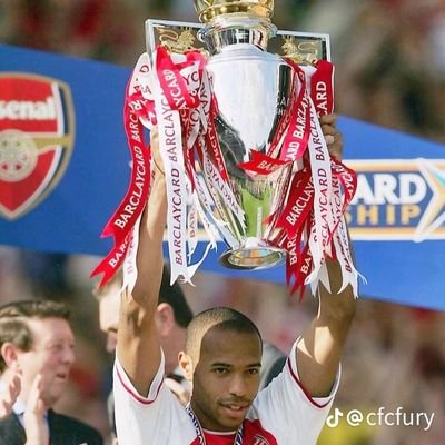 Heniayele's profile picture. paradise