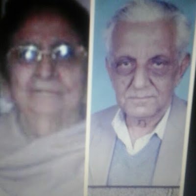 veenasi60543611's profile picture. 