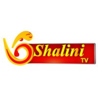 Shalini Television Tamil(@ShaliniTVTamil) 's Twitter Profile Photo
